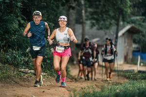 BIB: 
                            <button type="button" onclick="openModal(25633096)" class="btn btn-primary btn-sm float-right btn-popup" data-toggle="modal" data-target=".modal-high-quality">
                        <i class="fas fa-shopping-cart"></i> Add to Cart
                    </button>
                                            <button type="button" onclick="isThisMe(25633096, true)" class="btn btn-success btn-sm float-right btn-popup btn-isme hidden" data-toggle="tooltip" data-placement="bottom" title="นี่คือรูปของคุณใช่ไหม คลิกที่นี่เพื่อเอาเข้าอัลบั้ม">
                        <i class="fas fa-plus"></i> Add to album
                    </button>
                    <button type="button" onclick="isThisMe(25633096, false)" class="btn btn-warning btn-sm float-right btn-popup btn-isnotme hidden">
                        <i class="fas fa-ban"></i> Remove from album
                    </button>